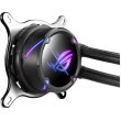 Система рідинного охолодження Asus ROG Strix LC II 240 (90RC00E0-M0UAY0)