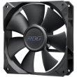 Система рідинного охолодження Asus ROG Strix LC II 240 (90RC00E0-M0UAY0)