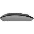 Миша бездротова A4Tech FG20 Grey