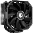 Кулер для процесора ID-Cooling SE-224-XTS Mini Black