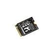 Накопичувач SSD M.2 Goodram IRDM Pro Nano 1TB M.2 2230 PCIe 4.0 x4 3D NAND (IRP-SSDPR-P44N-01T-30)