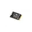 Накопичувач SSD M.2 Goodram IRDM Pro Nano 1TB M.2 2230 PCIe 4.0 x4 3D NAND (IRP-SSDPR-P44N-01T-30)