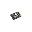 Накопичувач SSD M.2 Goodram IRDM Pro Nano 1TB M.2 2230 PCIe 4.0 x4 3D NAND (IRP-SSDPR-P44N-01T-30)