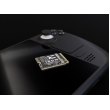 Накопичувач SSD M.2 Goodram IRDM Pro Nano 1TB M.2 2230 PCIe 4.0 x4 3D NAND (IRP-SSDPR-P44N-01T-30)