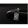Накопичувач SSD M.2 Goodram IRDM Pro Nano 1TB M.2 2230 PCIe 4.0 x4 3D NAND (IRP-SSDPR-P44N-01T-30)