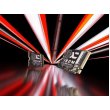 Накопичувач SSD M.2 Goodram IRDM Pro Nano 1TB M.2 2230 PCIe 4.0 x4 3D NAND (IRP-SSDPR-P44N-01T-30)