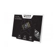 Накопичувач SSD M.2 Goodram IRDM Pro Nano 1TB M.2 2230 PCIe 4.0 x4 3D NAND (IRP-SSDPR-P44N-01T-30)