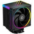 Кулер для процесора ID-Cooling Frozn A610 ARGB