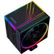 Кулер для процесора ID-Cooling Frozn A610 ARGB