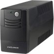 Джерело безперебійного живлення Prologix 1000 (PLPU1000VA4LED)