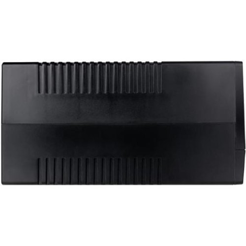 Джерело безперебійного живлення Prologix 1000 (PLPU1000VA4LED)