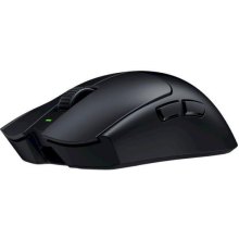 Миша бездротова, ігрова Razer Viper V3 Pro Wireless Black (RZ01-05120100-R3G1)