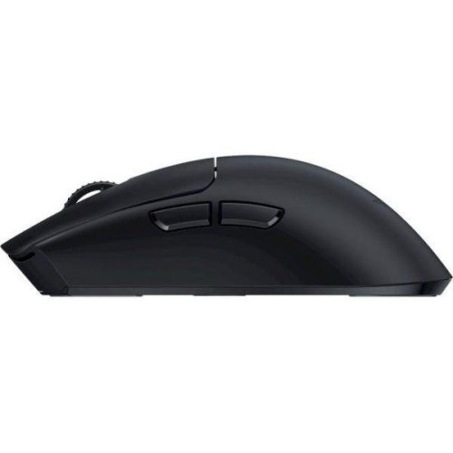 Миша бездротова, ігрова Razer Viper V3 Pro Wireless Black (RZ01-05120100-R3G1)