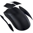 Миша бездротова, ігрова Razer Viper V3 Pro Wireless Black (RZ01-05120100-R3G1)