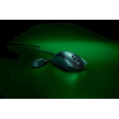 Миша бездротова, ігрова Razer Viper V3 Pro Wireless Black (RZ01-05120100-R3G1)