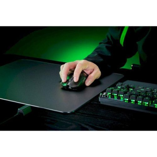 Миша бездротова, ігрова Razer Viper V3 Pro Wireless Black (RZ01-05120100-R3G1)