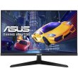 Монітор Asus VY249HGR 23.8 IPS, 120Hz, Black (90LM06A3-B03A70)