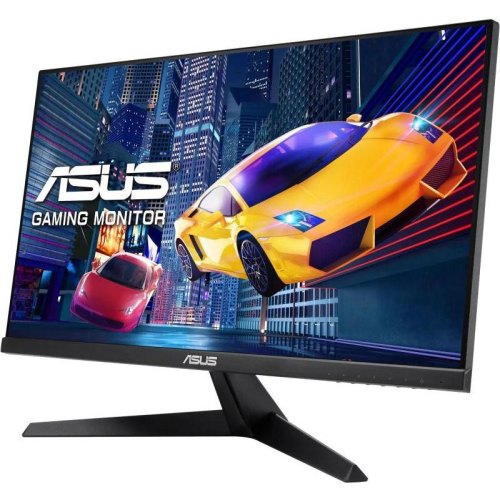 Монітор Asus VY249HGR 23.8 IPS, 120Hz, Black (90LM06A3-B03A70)