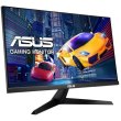 Монітор Asus VY249HGR 23.8 IPS, 120Hz, Black (90LM06A3-B03A70)