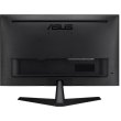 Монітор Asus VY249HGR 23.8 IPS, 120Hz, Black (90LM06A3-B03A70)