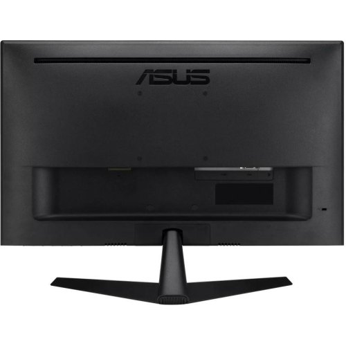 Монітор Asus VY249HGR 23.8 IPS, 120Hz, Black (90LM06A3-B03A70)