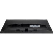 Монітор Asus VY249HGR 23.8 IPS, 120Hz, Black (90LM06A3-B03A70)