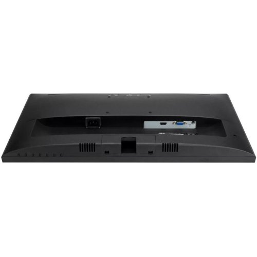 Монітор Asus VY249HGR 23.8 IPS, 120Hz, Black (90LM06A3-B03A70)