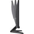 Монітор Asus VY249HGR 23.8 IPS, 120Hz, Black (90LM06A3-B03A70)
