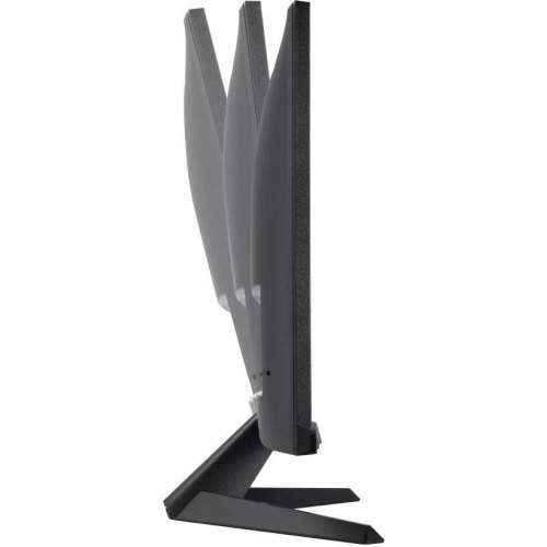 Монітор Asus VY249HGR 23.8 IPS, 120Hz, Black (90LM06A3-B03A70)