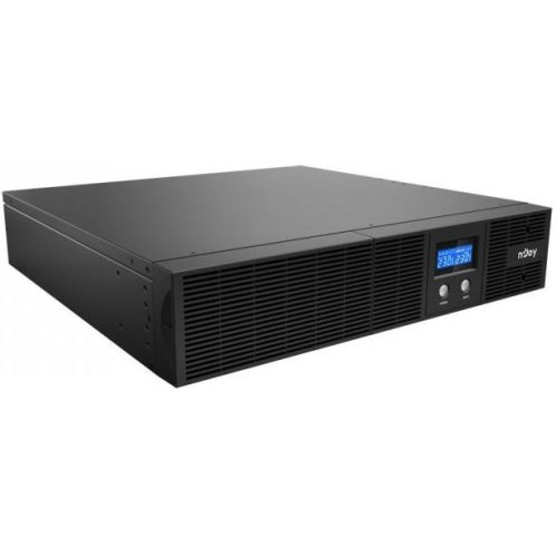 Джерело безперебійного живлення NJOY Argus 1200 (UPLI-LI120AG-CG01B)