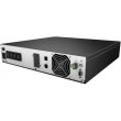 Джерело безперебійного живлення NJOY Argus 1200 (UPLI-LI120AG-CG01B)