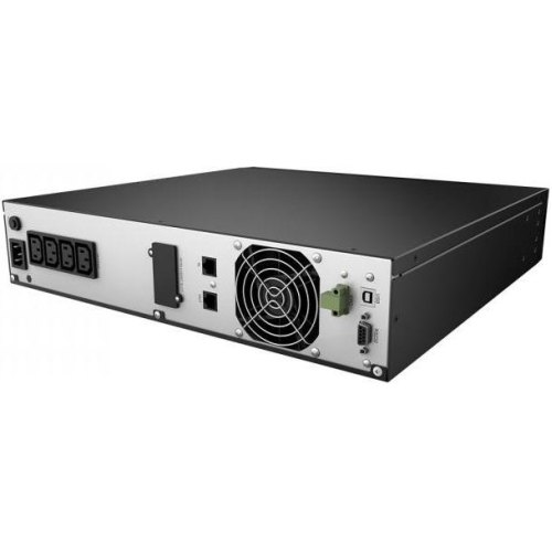 Джерело безперебійного живлення NJOY Argus 1200 (UPLI-LI120AG-CG01B)