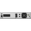 Джерело безперебійного живлення NJOY Argus 1200 (UPLI-LI120AG-CG01B)