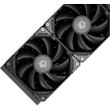 Система рідинного охолодження ID-Cooling FX360 Pro