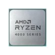Процесор AMD Ryzen 5 4500, 3.6GHz, AM4, 8MB, 65W, Tray (100-000000644)