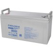 Акумуляторна батарея Prologix, GEL, 12V, 120Ah (PL12-120GEL)