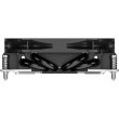 Кулер для процесора ID-Cooling IS-30A Black