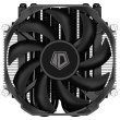 Кулер для процесора ID-Cooling IS-30A Black