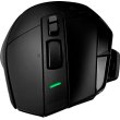 Миша бездротова Logitech G502 X Lightspeed Black (910-006180)