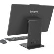 Моноблок Lenovo IdeaCentre AIO 24IRH9 23.8 Luna Grey (F0HN008XUO)