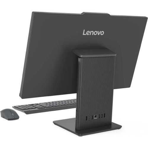 Моноблок Lenovo IdeaCentre AIO 24IRH9 23.8 Luna Grey (F0HN008XUO)