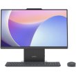 Моноблок Lenovo IdeaCentre AIO 24IRH9 23.8 Luna Grey (F0HN008XUO)