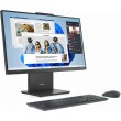 Моноблок Lenovo IdeaCentre AIO 24IRH9 23.8 Luna Grey (F0HN008XUO)