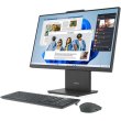 Моноблок Lenovo IdeaCentre AIO 24IRH9 23.8 Luna Grey (F0HN008XUO)