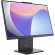 Моноблок Lenovo IdeaCentre AIO 24IRH9 23.8 Luna Grey (F0HN008XUO)
