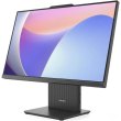 Моноблок Lenovo IdeaCentre AIO 24IRH9 23.8 Luna Grey (F0HN008XUO)