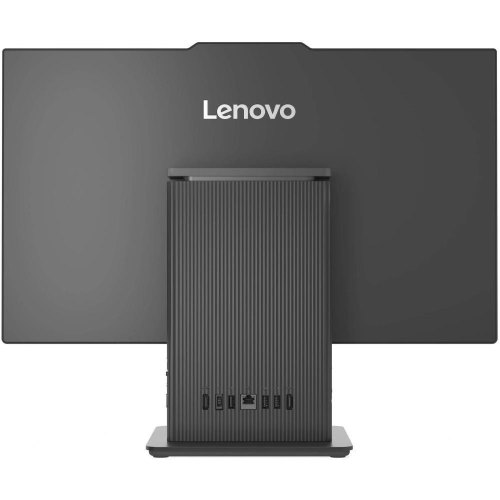 Моноблок Lenovo IdeaCentre AIO 24IRH9 23.8 Luna Grey (F0HN008XUO)