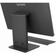 Моноблок Lenovo IdeaCentre AIO 24IRH9 23.8 Luna Grey (F0HN008XUO)