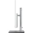 Моноблок Acer Aspire C24-195ES 23.8 Silver (DQ.BM4ME.002)