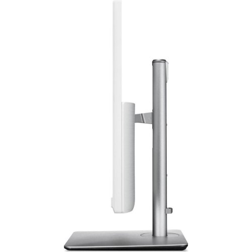Моноблок Acer Aspire C24-195ES 23.8 Silver (DQ.BM4ME.002)